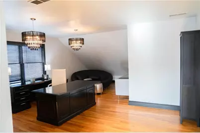 234 Luckie Street, Lawrenceville, GA 30046 - Photo 39