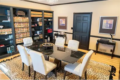 234 Luckie Street, Lawrenceville, GA 30046 - Photo 9