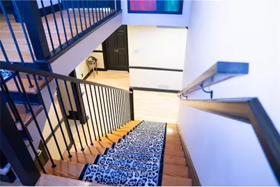 234 Luckie Street, Lawrenceville, GA 30046 - Photo 25