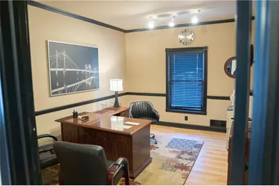 234 Luckie Street, Lawrenceville, GA 30046 - Photo 19