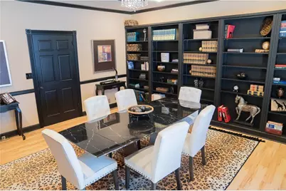 234 Luckie Street, Lawrenceville, GA 30046 - Photo 29