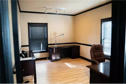 234 Luckie Street, Lawrenceville, GA 30046 - Photo 3