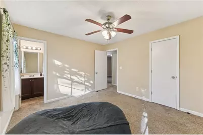 258 Cristy Drive, Dallas, GA 30157 - Photo 25