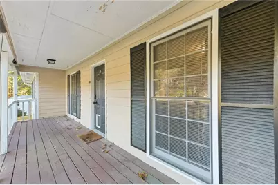 258 Cristy Drive, Dallas, GA 30157 - Photo 5