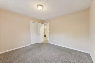 258 Cristy Dr, Dallas, GA 30157 - Photo 21