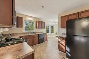 258 Cristy Dr, Dallas, GA 30157 - Photo 15