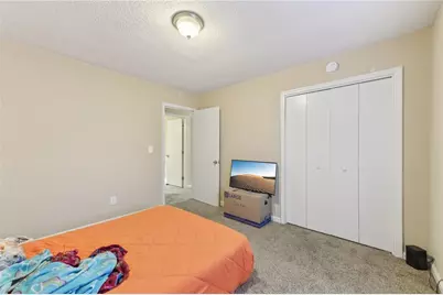 258 Cristy Drive, Dallas, GA 30157 - Photo 23