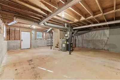 258 Cristy Drive, Dallas, GA 30157 - Photo 31