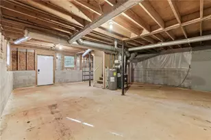 258 Cristy Dr, Dallas, GA 30157 - Photo 31