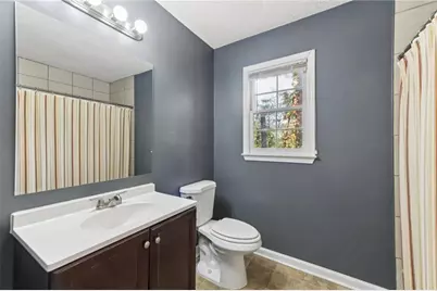 258 Cristy Drive, Dallas, GA 30157 - Photo 19