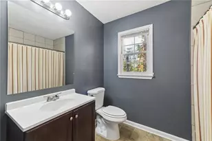 258 Cristy Dr, Dallas, GA 30157 - Photo 19