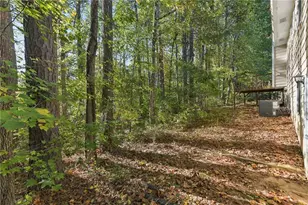 258 Cristy Dr, Dallas, GA 30157 - Photo 35