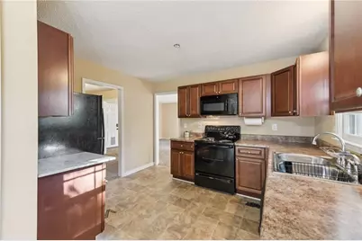 258 Cristy Drive, Dallas, GA 30157 - Photo 13