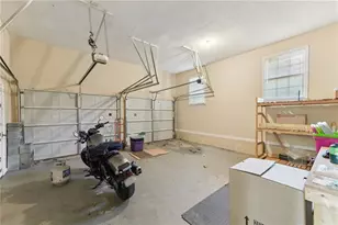 258 Cristy Dr, Dallas, GA 30157 - Photo 27