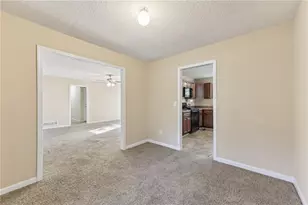 258 Cristy Dr, Dallas, GA 30157 - Photo 11