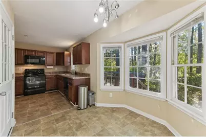 258 Cristy Drive, Dallas, GA 30157 - Photo 17