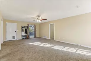 258 Cristy Dr, Dallas, GA 30157 - Photo 7