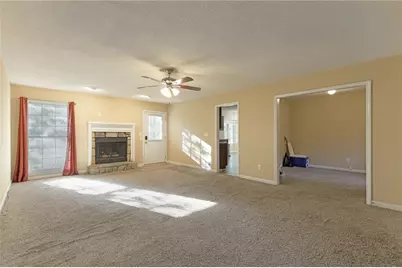 258 Cristy Drive, Dallas, GA 30157 - Photo 9