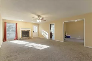 258 Cristy Dr, Dallas, GA 30157 - Photo 9