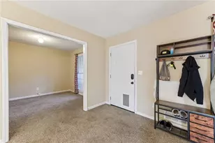 258 Cristy Dr, Dallas, GA 30157 - Photo 29