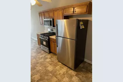 251 Ashland Creek Court, Lawrenceville, GA 30045 - Photo 9