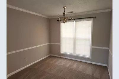 251 Ashland Creek Court, Lawrenceville, GA 30045 - Photo 7