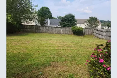 251 Ashland Creek Court, Lawrenceville, GA 30045 - Photo 19