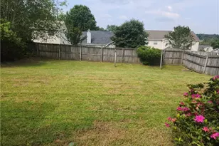 251 Ashland Creek Ct, Lawrenceville, GA 30045 - Photo 19