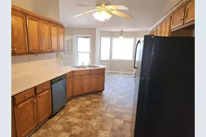 251 Ashland Creek Court, Lawrenceville, GA 30045 - Photo 11