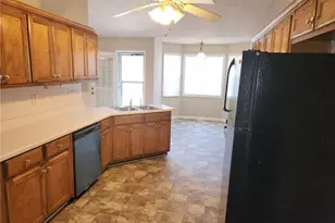 251 Ashland Creek Ct, Lawrenceville, GA 30045 - Photo 11