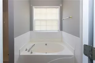 251 Ashland Creek Ct, Lawrenceville, GA 30045 - Photo 15