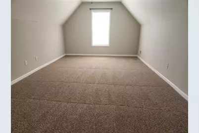 251 Ashland Creek Court, Lawrenceville, GA 30045 - Photo 13