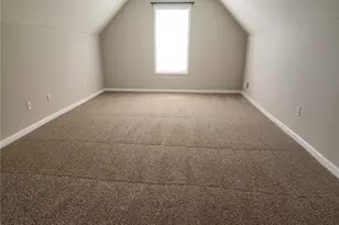 251 Ashland Creek Ct, Lawrenceville, GA 30045 - Photo 13