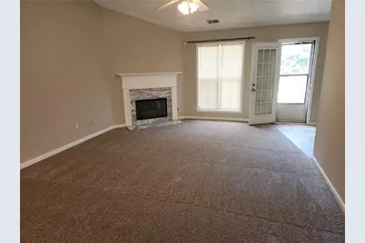 251 Ashland Creek Court, Lawrenceville, GA 30045 - Photo 5