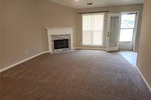 251 Ashland Creek Ct, Lawrenceville, GA 30045 - Photo 5