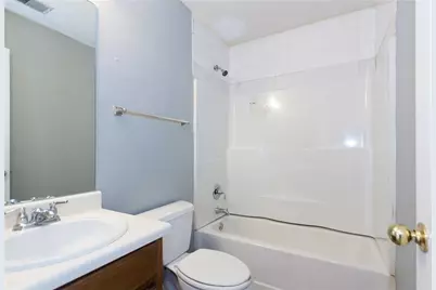 251 Ashland Creek Court, Lawrenceville, GA 30045 - Photo 17