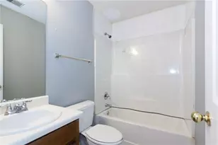 251 Ashland Creek Ct, Lawrenceville, GA 30045 - Photo 17