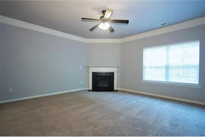 960 Franklin Mill Trace, Loganville, GA 30052 - Photo 3