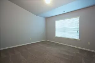 960 Franklin Mill Trace, Loganville, GA 30052 - Photo 27