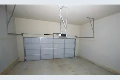 960 Franklin Mill Trace, Loganville, GA 30052 - Photo 29