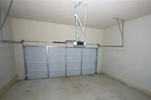 960 Franklin Mill Trace, Loganville, GA 30052 - Photo 29