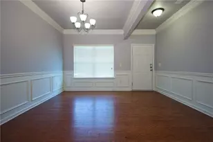 960 Franklin Mill Trace, Loganville, GA 30052 - Photo 11