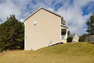 960 Franklin Mill Trace, Loganville, GA 30052 - Photo 33