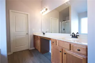 960 Franklin Mill Trace, Loganville, GA 30052 - Photo 17