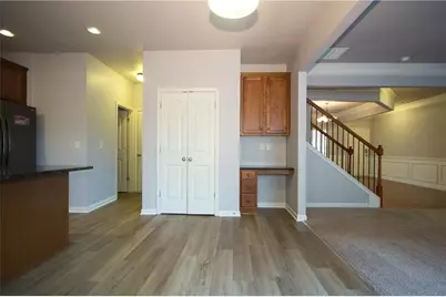 960 Franklin Mill Trace, Loganville, GA 30052 - Photo 5