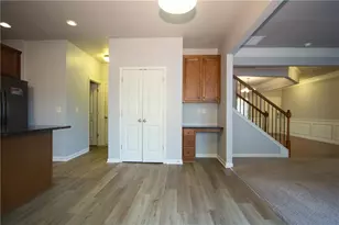 960 Franklin Mill Trace, Loganville, GA 30052 - Photo 5