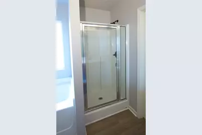 960 Franklin Mill Trace, Loganville, GA 30052 - Photo 19