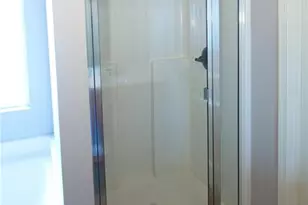 960 Franklin Mill Trace, Loganville, GA 30052 - Photo 19