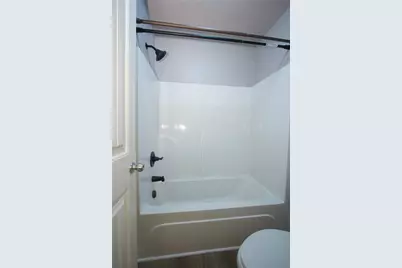 960 Franklin Mill Trace, Loganville, GA 30052 - Photo 25