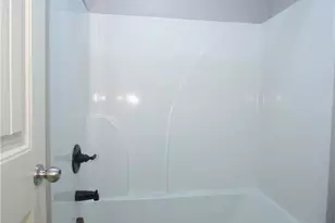 960 Franklin Mill Trace, Loganville, GA 30052 - Photo 25